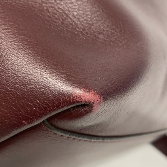 Givenchy Nightingale Medium - Picture 8 of 14